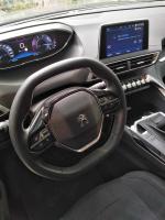 peugeot-3008-1-5-bluehdi-2019-diesel-1499cc