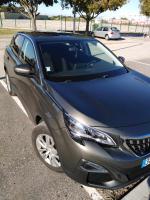 peugeot-3008-1-5-bluehdi-2019-diesel-1499cc