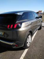 peugeot-3008-1-5-bluehdi-2019-diesel-1499cc