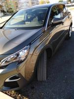 peugeot-3008-1-5-bluehdi-2019-diesel-1499cc