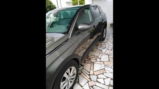 peugeot-3008-1-5-bluehdi-2019-diesel-1499cc