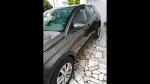 peugeot-3008-1-5-bluehdi-2019-diesel-1499cc