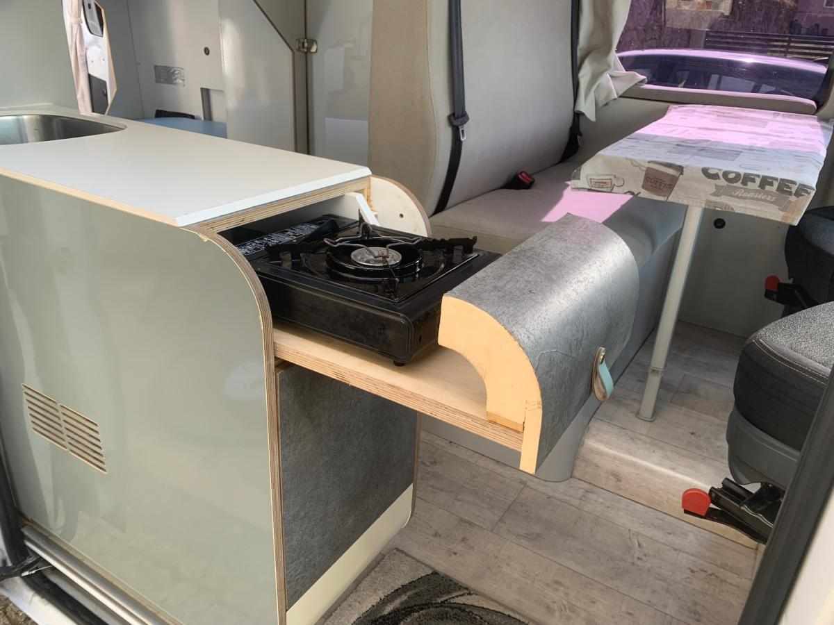 fiat-ducato-2-0-multijet-2017-diesel-1956cc