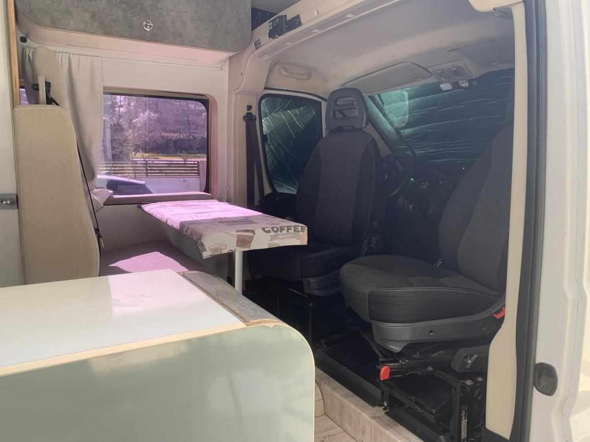 fiat-ducato-2-0-multijet-2017-diesel-1956cc