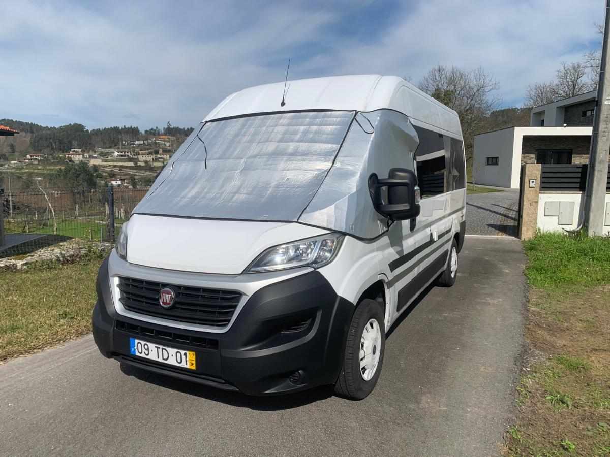 fiat-ducato-2-0-multijet-2017-diesel-1956cc