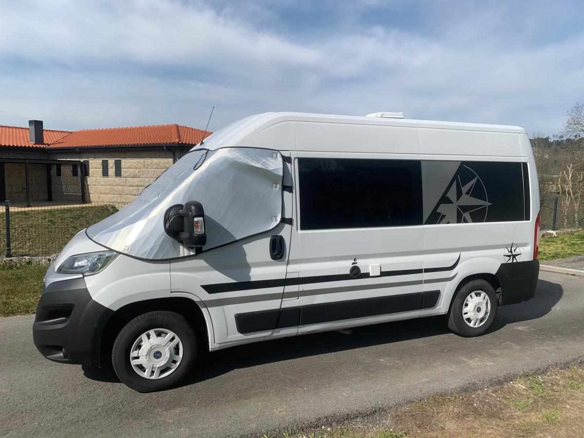 fiat-ducato-2-0-multijet-2017-diesel-1956cc