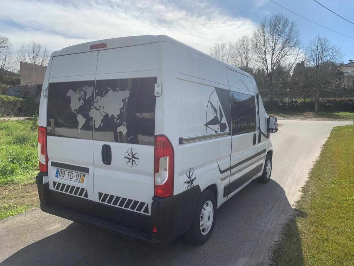 fiat-ducato-2-0-multijet-2017-diesel-1956cc