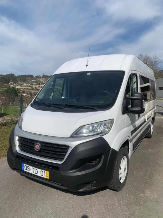 fiat-ducato-2-0-multijet-2017-diesel-1956cc