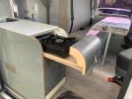 fiat-ducato-2-0-multijet-2017-diesel-1956cc
