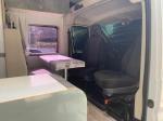 fiat-ducato-2-0-multijet-2017-diesel-1956cc