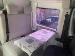 fiat-ducato-2-0-multijet-2017-diesel-1956cc