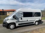 fiat-ducato-2-0-multijet-2017-diesel-1956cc