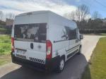 fiat-ducato-2-0-multijet-2017-diesel-1956cc