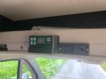 fiat-ducato-2-0-multijet-2017-diesel-1956cc