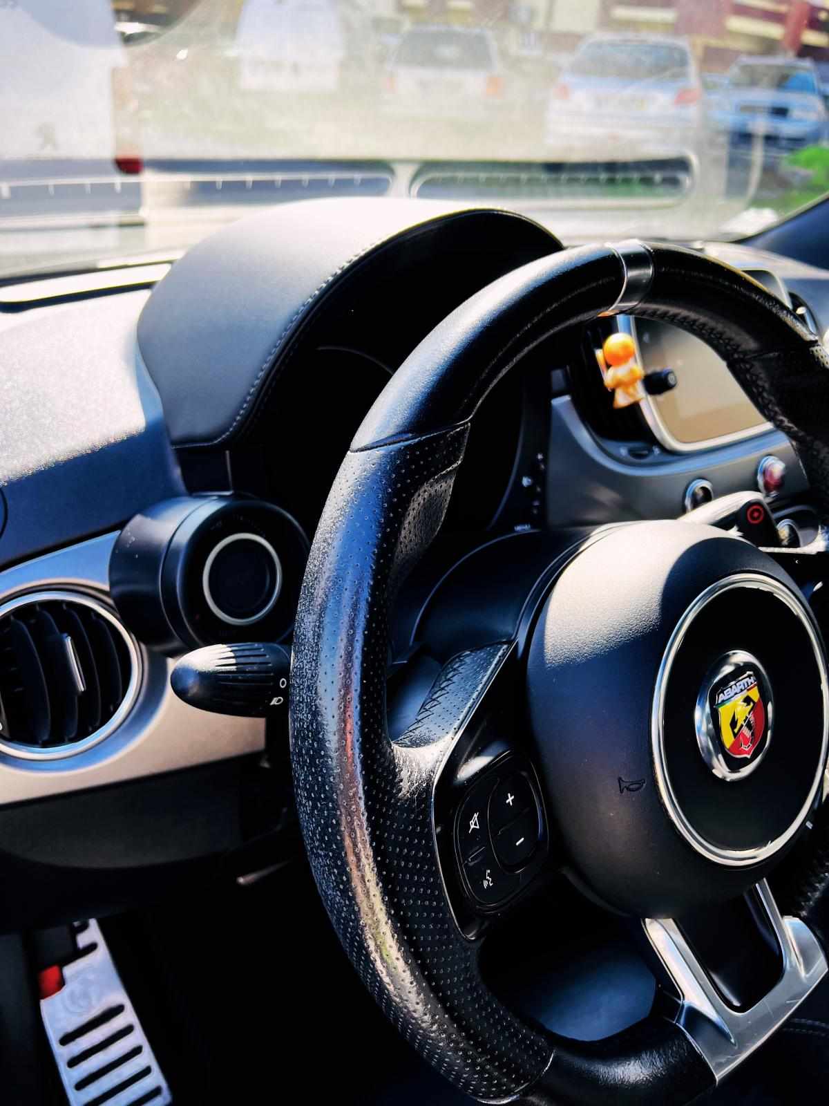 abarth-500-595-1-4-t-jet-2018-gasolina-1368cc