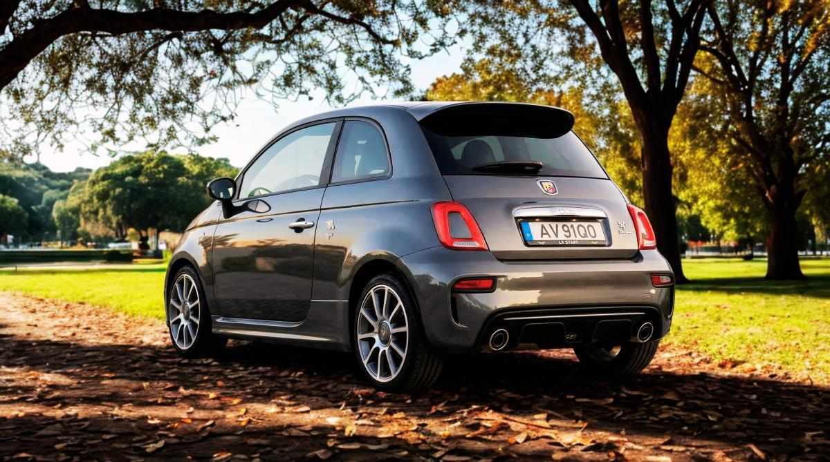 abarth-500-595-1-4-t-jet-2018-gasolina-1368cc