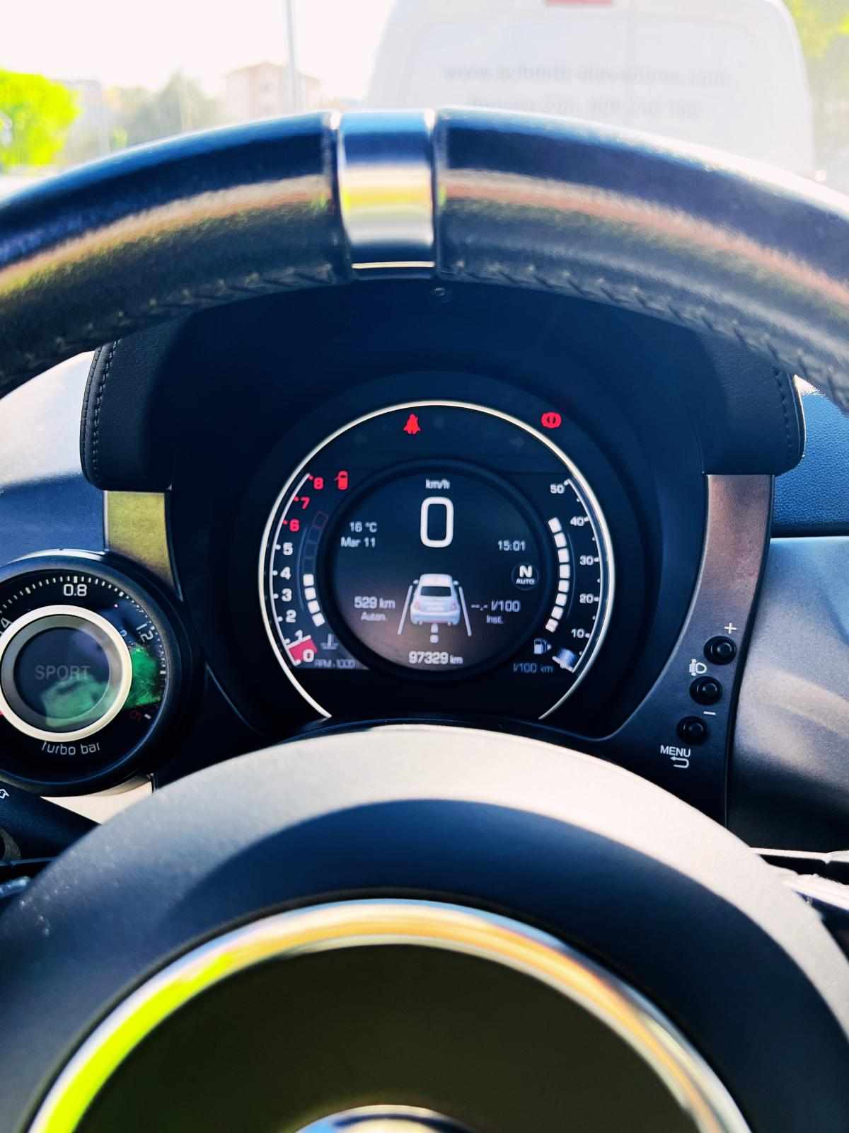 abarth-500-595-1-4-t-jet-2018-gasolina-1368cc