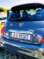 abarth-500-595-1-4-t-jet-2018-gasolina-1368cc