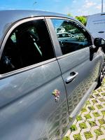 abarth-500-595-1-4-t-jet-2018-gasolina-1368cc