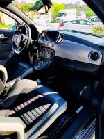 abarth-500-595-1-4-t-jet-2018-gasolina-1368cc