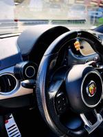 abarth-500-595-1-4-t-jet-2018-gasolina-1368cc