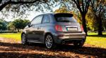 abarth-500-595-1-4-t-jet-2018-gasolina-1368cc