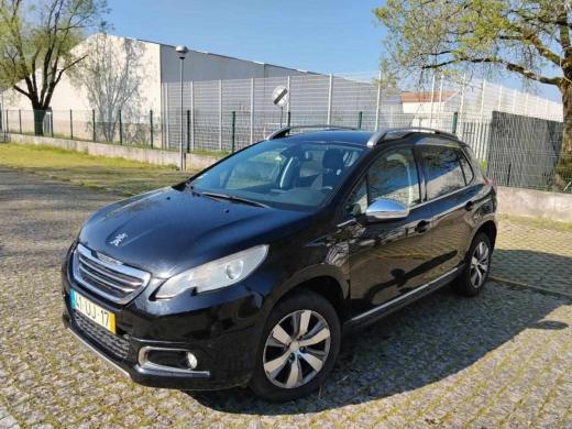 peugeot-2008-1-6-e-hdi-2014-diesel-1560cc