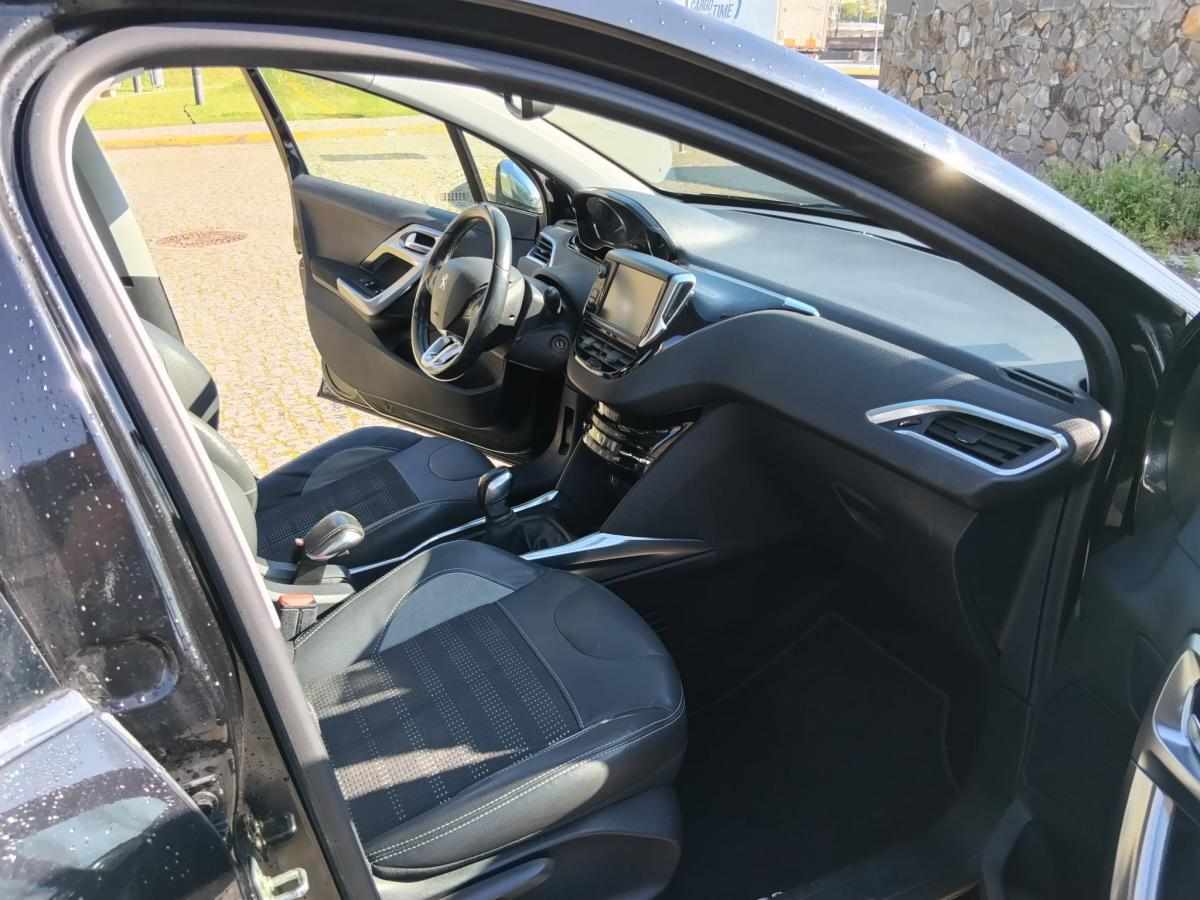 peugeot-2008-1-6-e-hdi-2014-diesel-1560cc