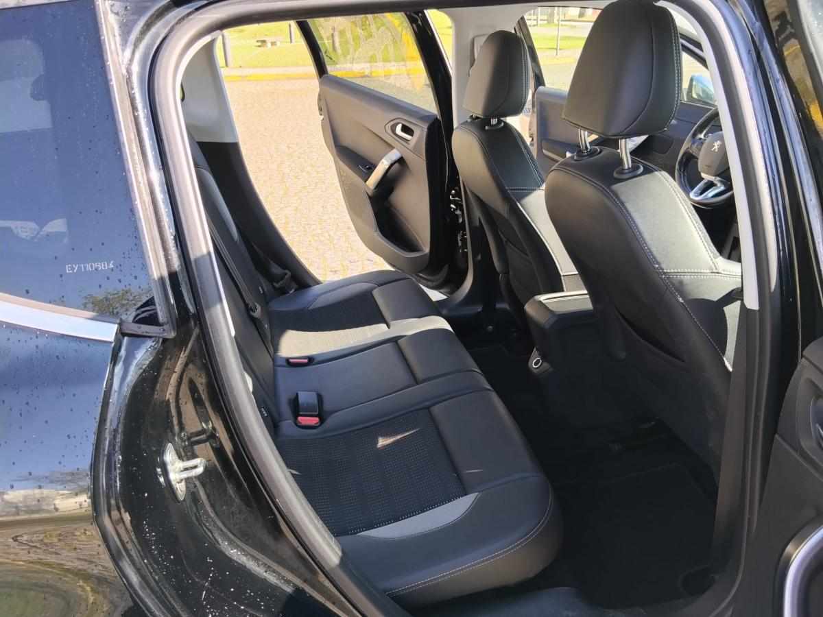 peugeot-2008-1-6-e-hdi-2014-diesel-1560cc