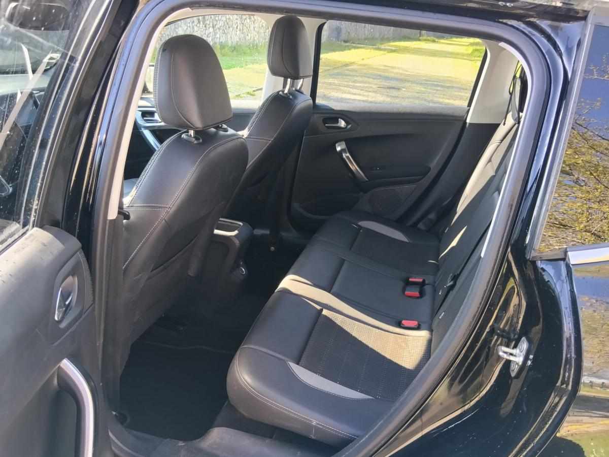 peugeot-2008-1-6-e-hdi-2014-diesel-1560cc