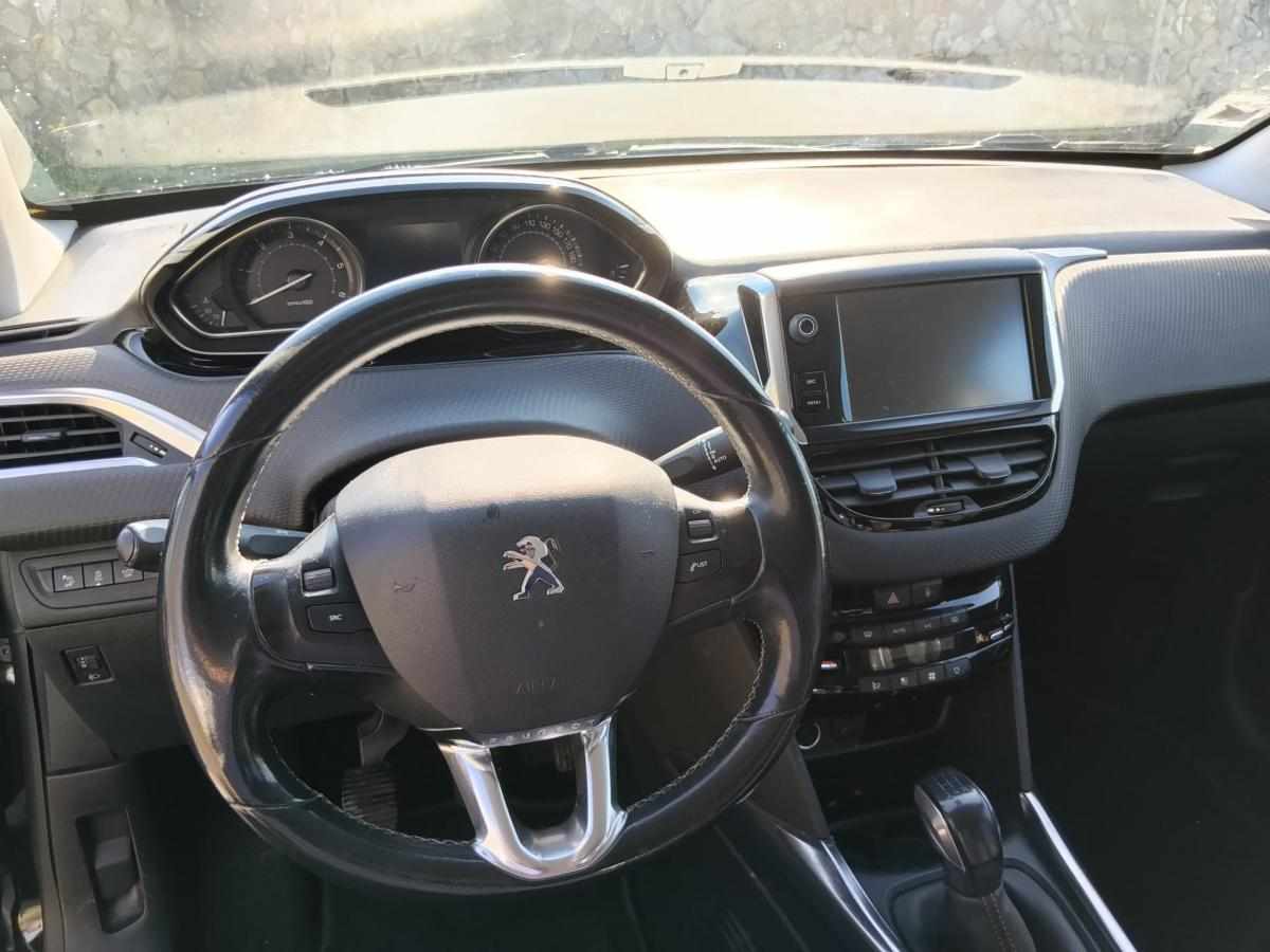 peugeot-2008-1-6-e-hdi-2014-diesel-1560cc