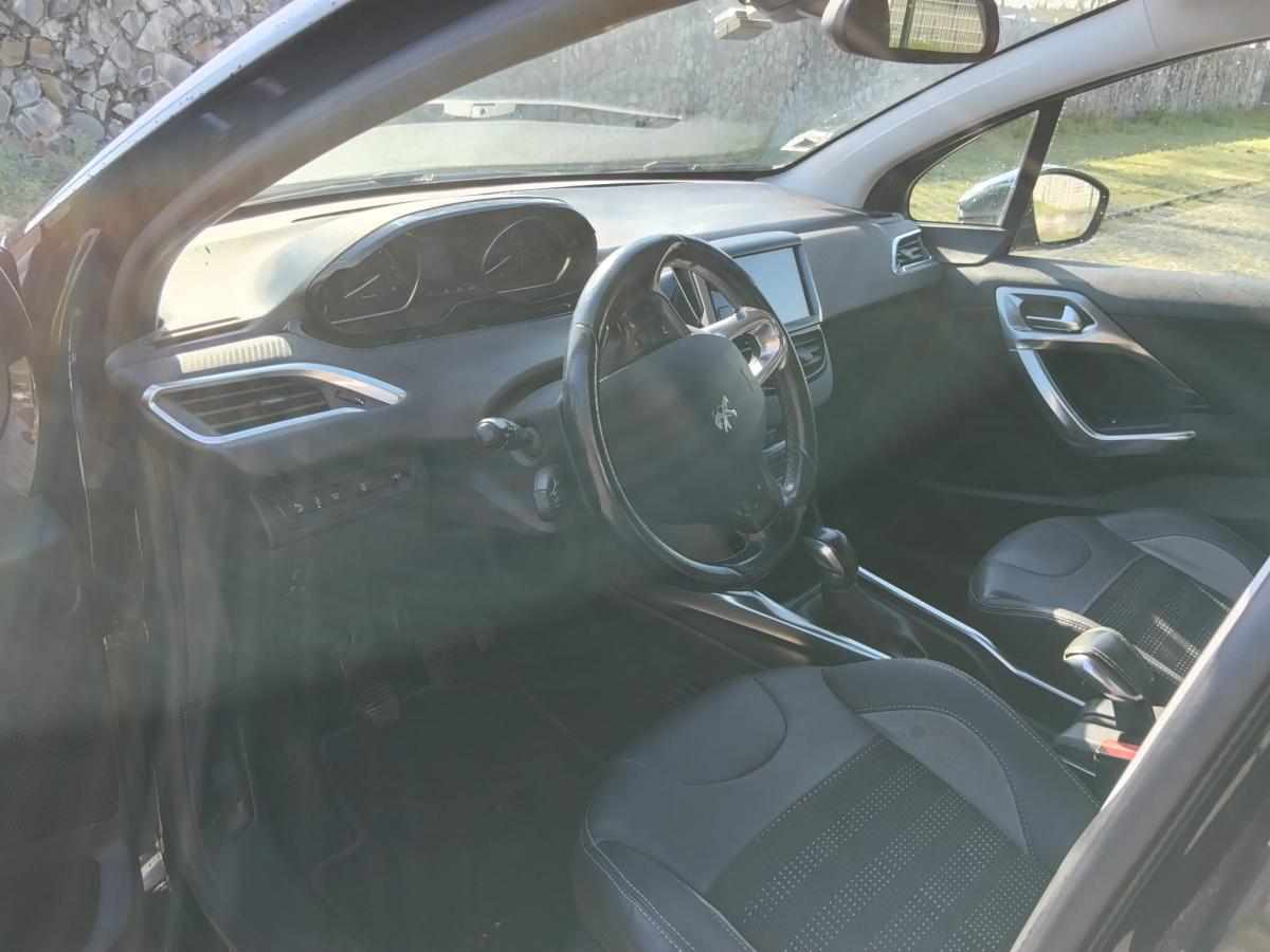 peugeot-2008-1-6-e-hdi-2014-diesel-1560cc