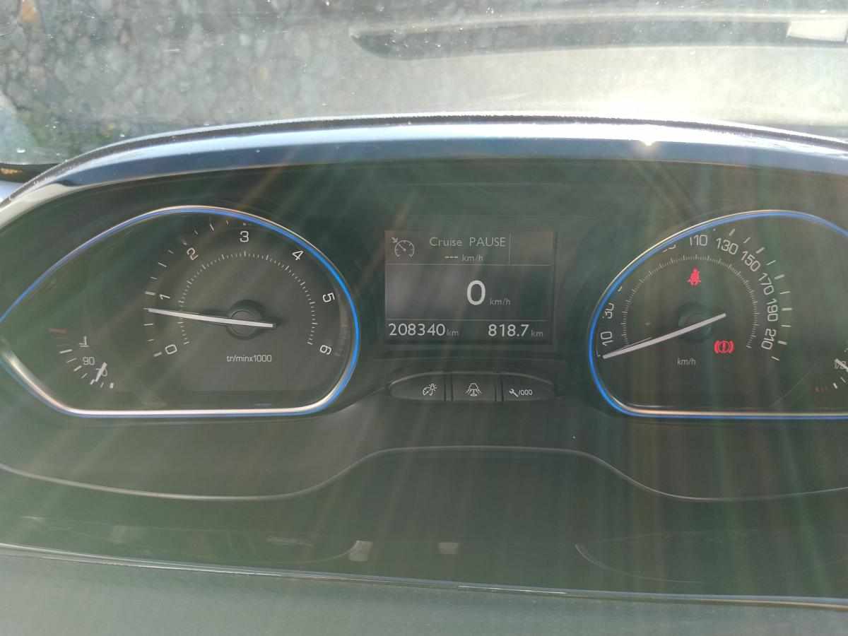 peugeot-2008-1-6-e-hdi-2014-diesel-1560cc