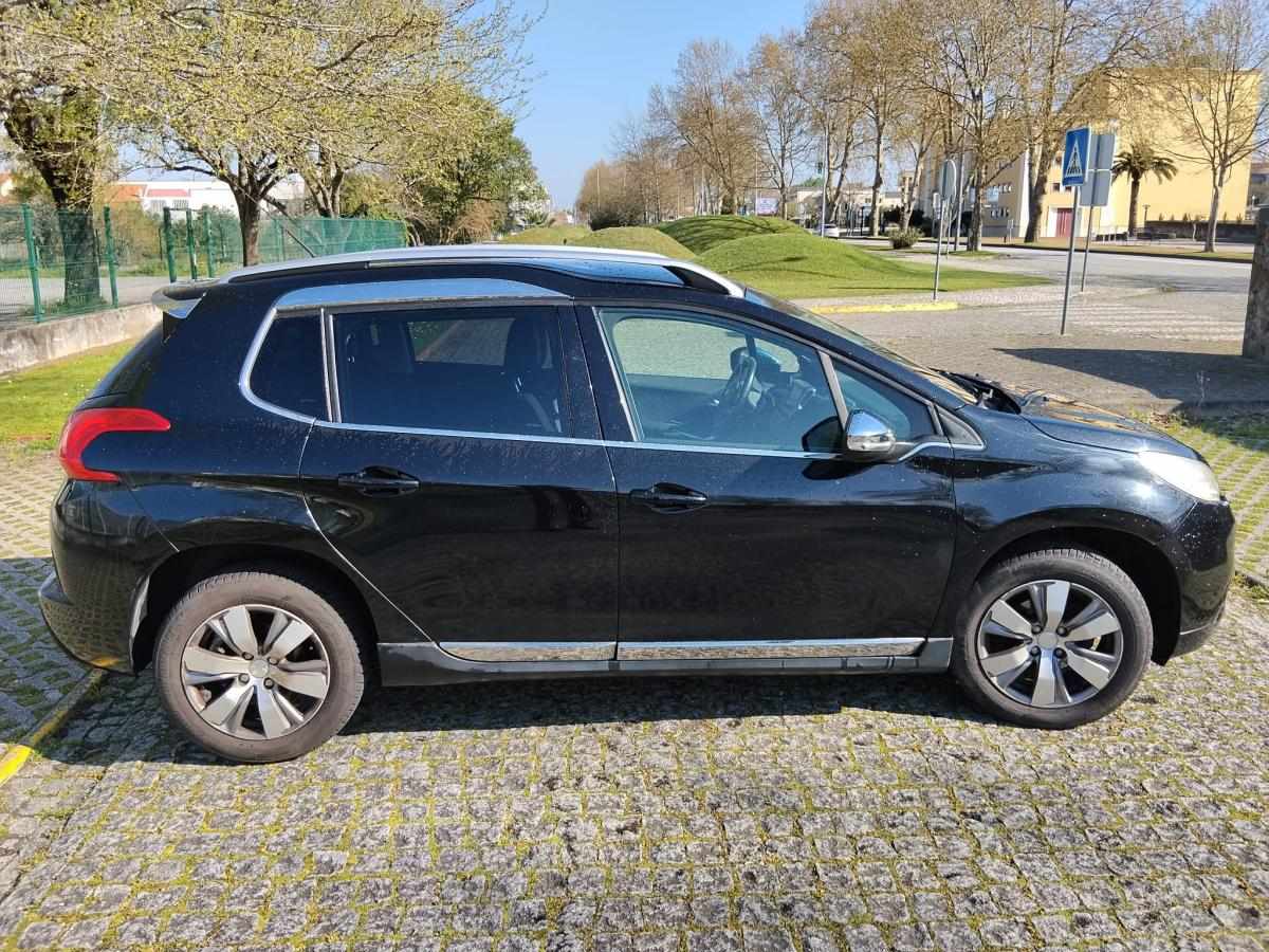 peugeot-2008-1-6-e-hdi-2014-diesel-1560cc