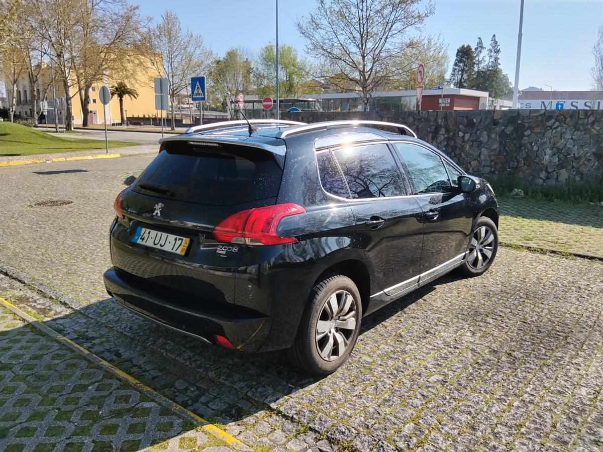 peugeot-2008-1-6-e-hdi-2014-diesel-1560cc