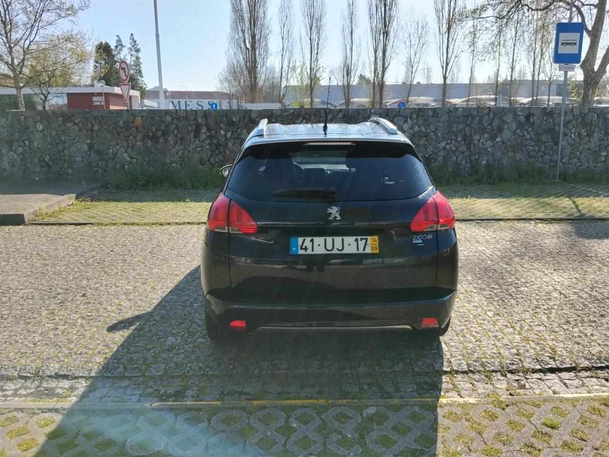 peugeot-2008-1-6-e-hdi-2014-diesel-1560cc