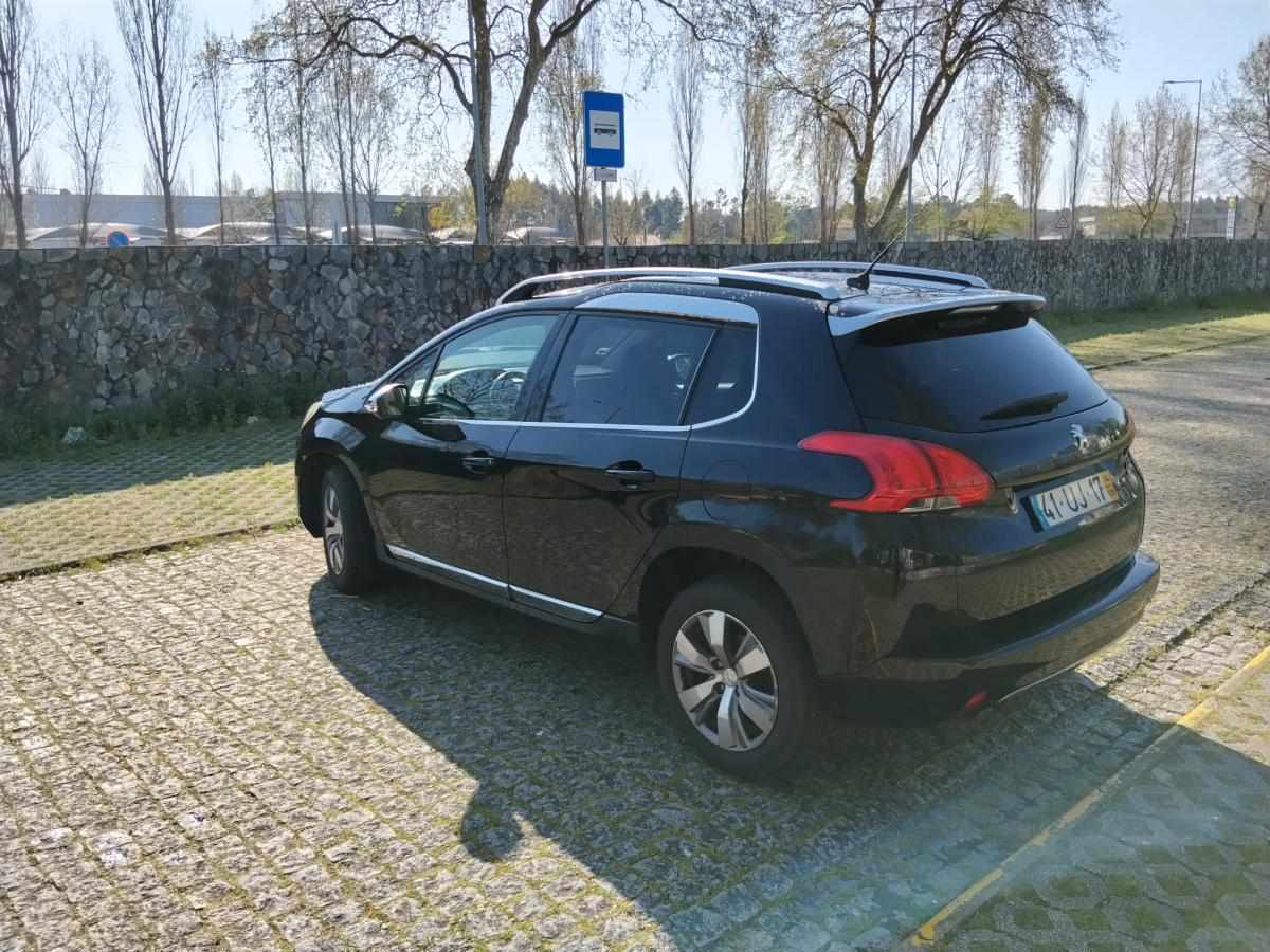 peugeot-2008-1-6-e-hdi-2014-diesel-1560cc