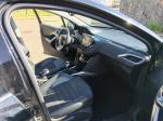 peugeot-2008-1-6-e-hdi-2014-diesel-1560cc