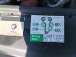 peugeot-2008-1-6-e-hdi-2014-diesel-1560cc