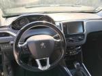 peugeot-2008-1-6-e-hdi-2014-diesel-1560cc