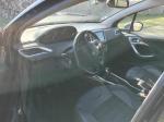 peugeot-2008-1-6-e-hdi-2014-diesel-1560cc