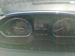 peugeot-2008-1-6-e-hdi-2014-diesel-1560cc