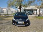 peugeot-2008-1-6-e-hdi-2014-diesel-1560cc