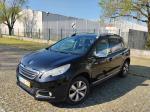 peugeot-2008-1-6-e-hdi-2014-diesel-1560cc