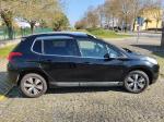 peugeot-2008-1-6-e-hdi-2014-diesel-1560cc