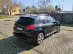 peugeot-2008-1-6-e-hdi-2014-diesel-1560cc