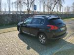 peugeot-2008-1-6-e-hdi-2014-diesel-1560cc