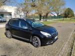peugeot-2008-1-6-e-hdi-2014-diesel-1560cc