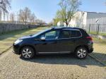 peugeot-2008-1-6-e-hdi-2014-diesel-1560cc
