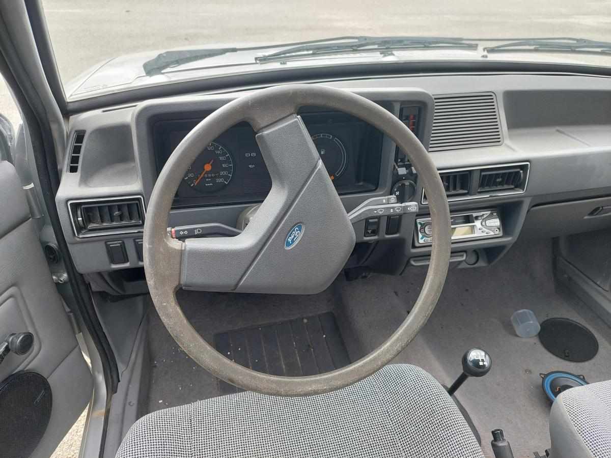 ford-escort-1-1-1985-gasolina-1117cc